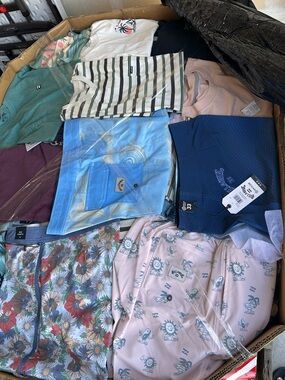 101-200 Unlisted random pulled item